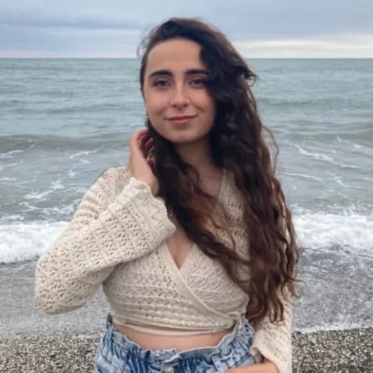Zilan Güleç