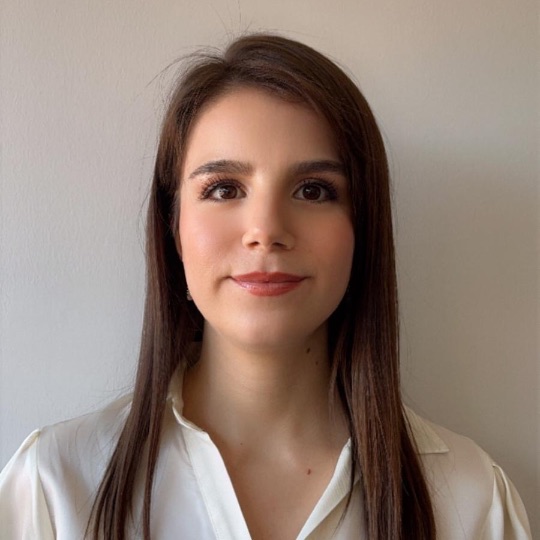 advisor