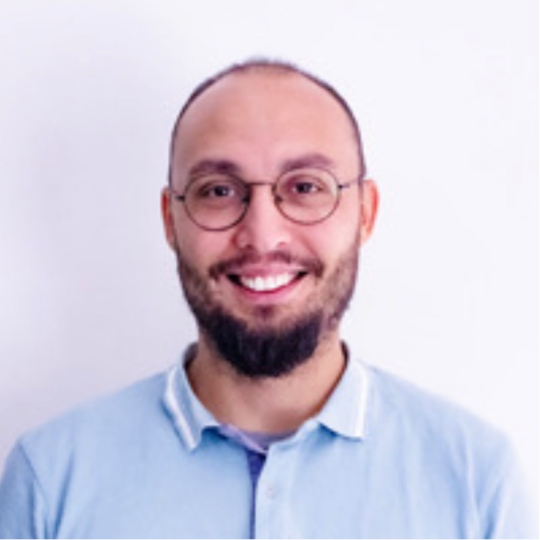 advisor