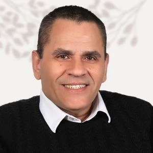 advisor