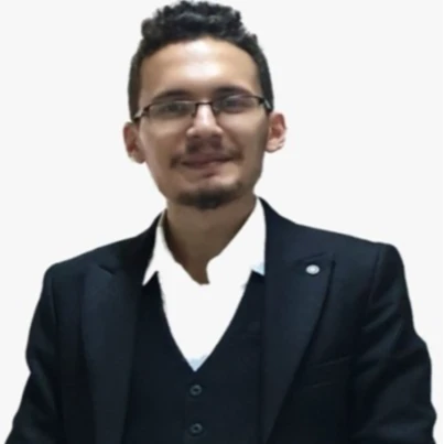 advisor