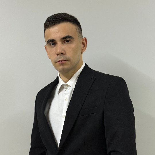 advisor