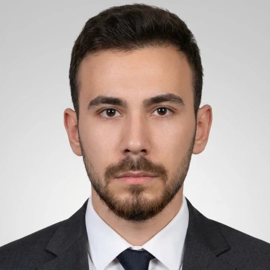 advisor