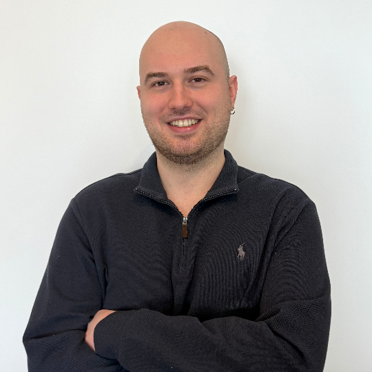 advisor