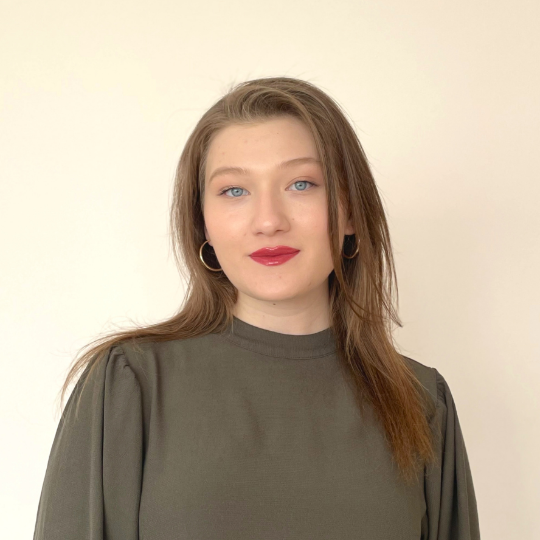 Ayşe Esra Baş