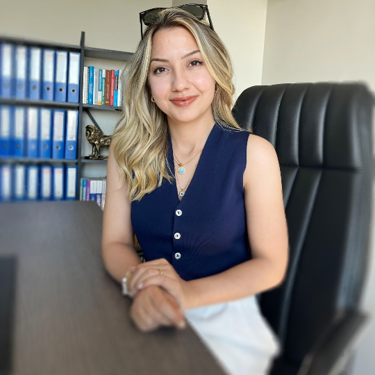 advisor
