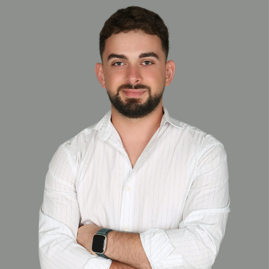 advisor