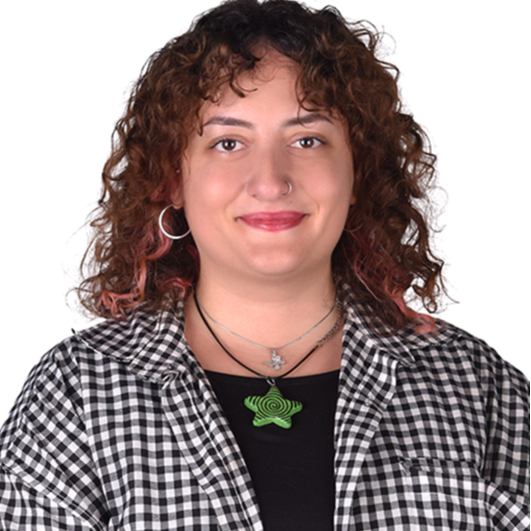 advisor