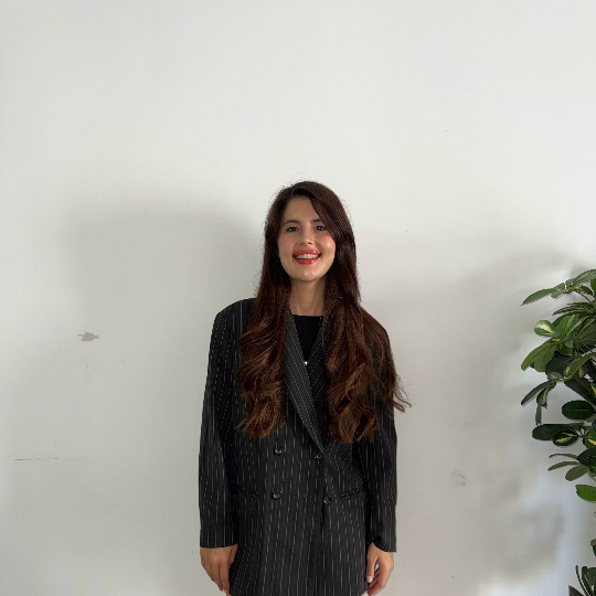 advisor