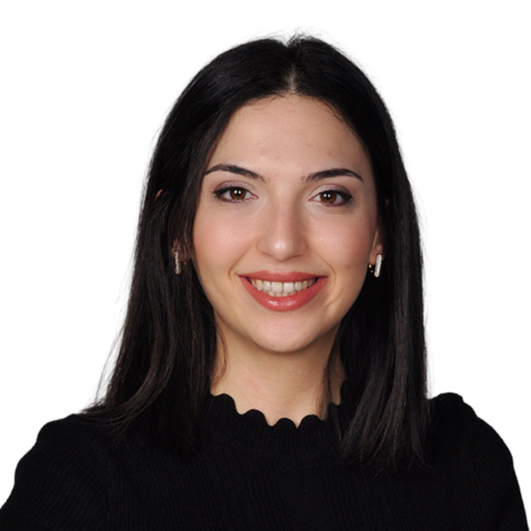 advisor
