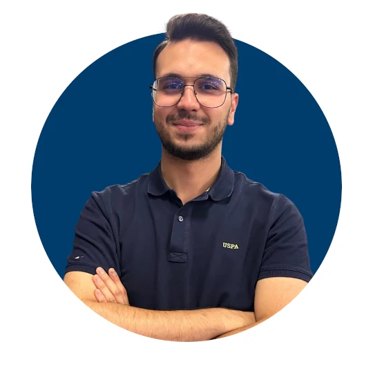 advisor
