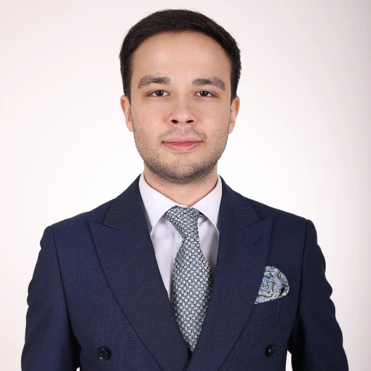 advisor