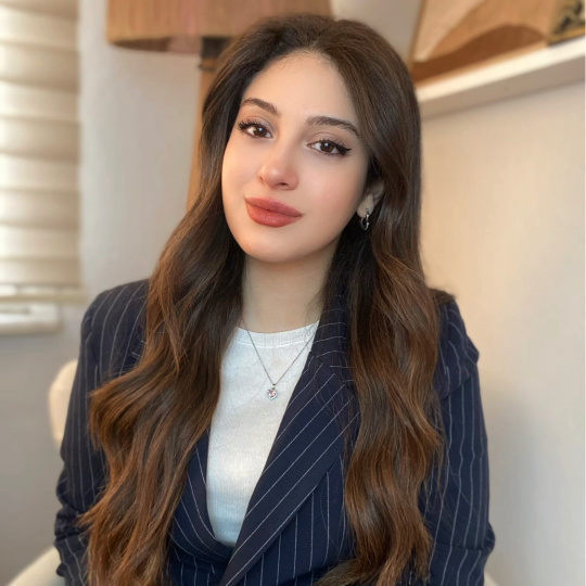 advisor
