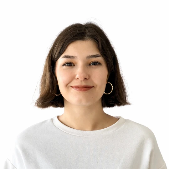 advisor
