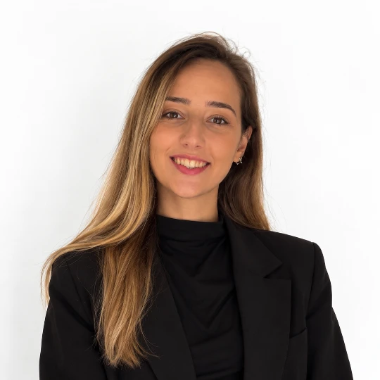 advisor