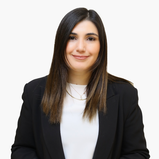 advisor