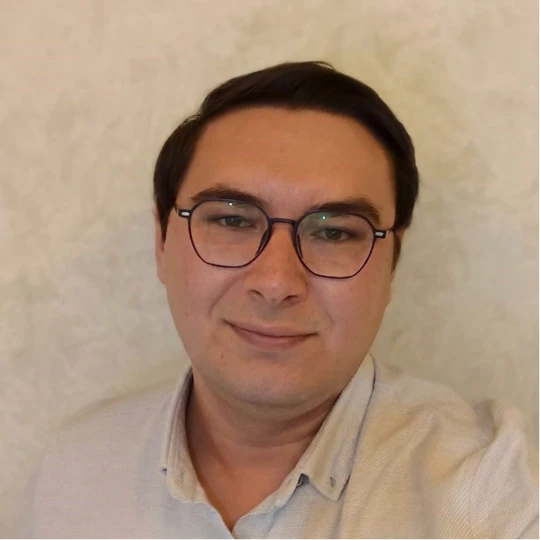 advisor