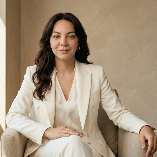 Derya Ayhan