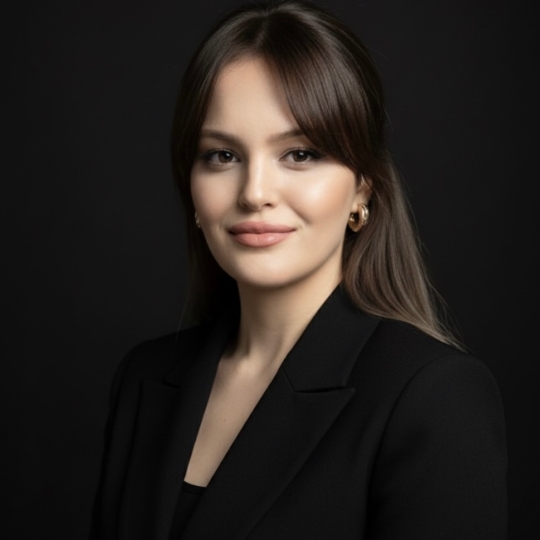 advisor