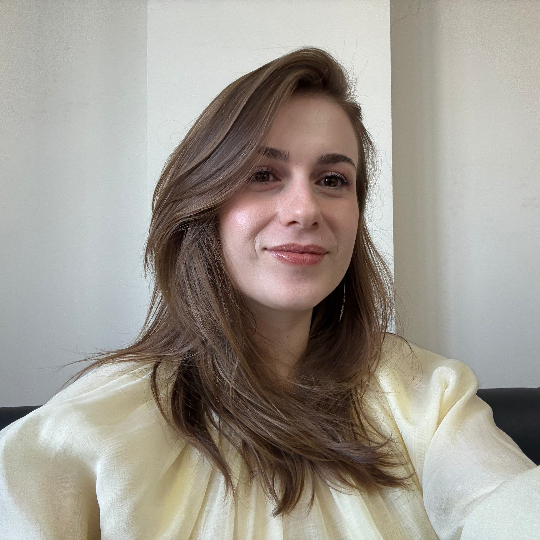 Eda Özsayın