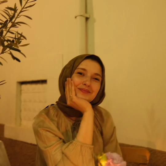 advisor
