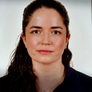 Elif Sumaktaş