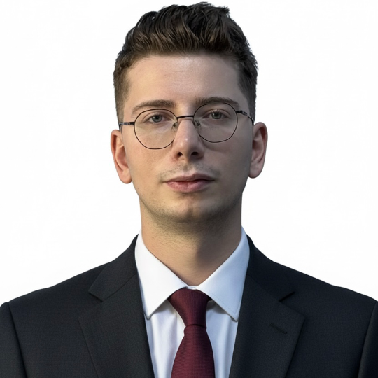 advisor