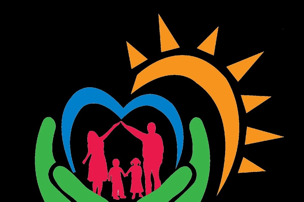 Eş mi Arıyorsun, Yaralarını mı?