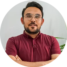 advisor