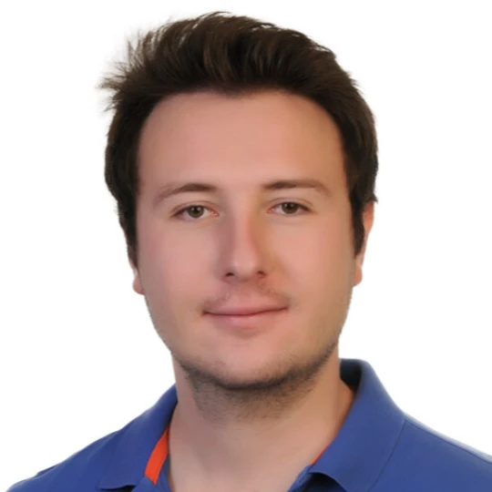 advisor