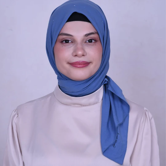 advisor