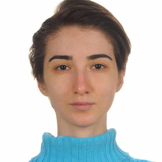 Hilal Kamak