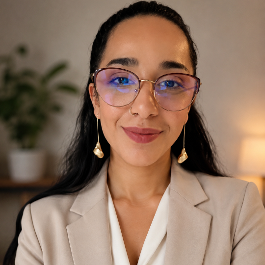 Hüda Yazar