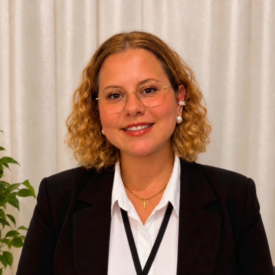 advisor