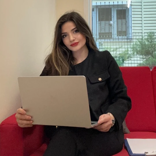 advisor