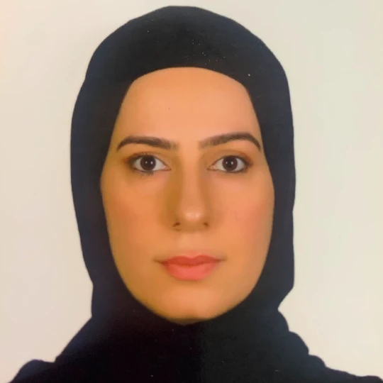 advisor