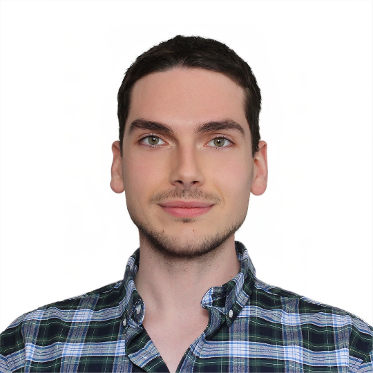 advisor