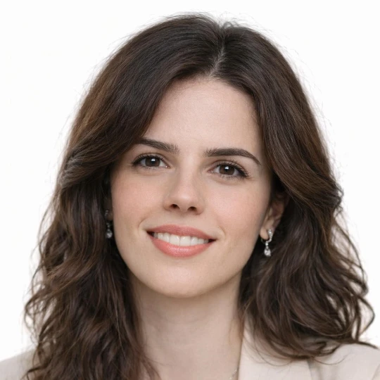 M. Leyla Yıldız