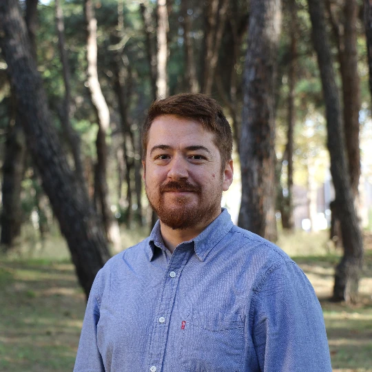 advisor
