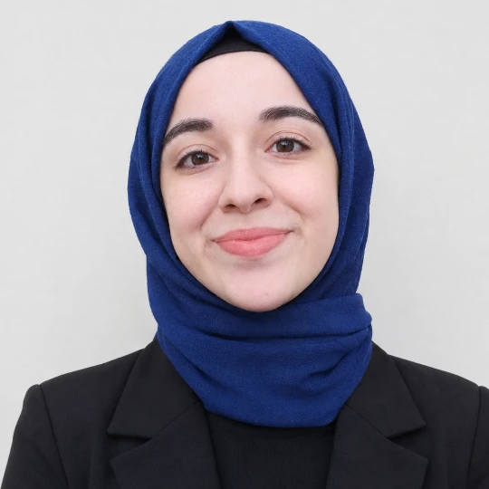 Melike Dayı