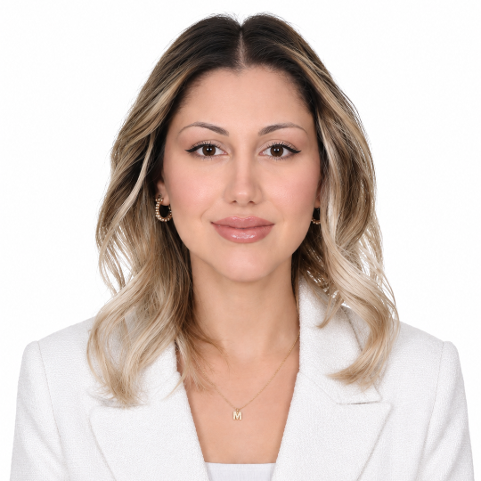 advisor