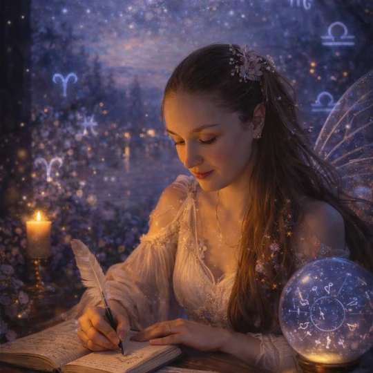 Merve Altun