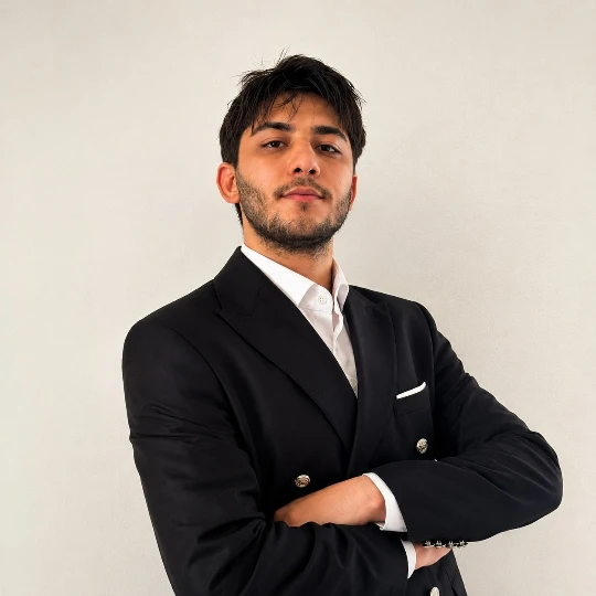 advisor