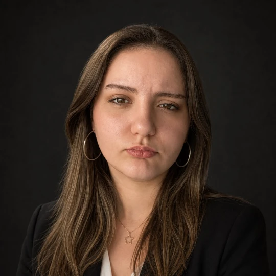 advisor