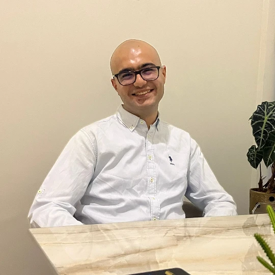 advisor