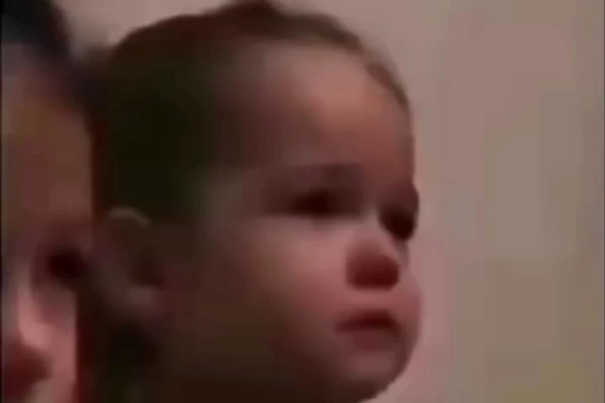 Neden Bu Kadar Kırılgansın?