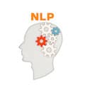 Online NLP Uzmanı