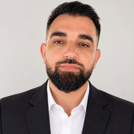 advisor