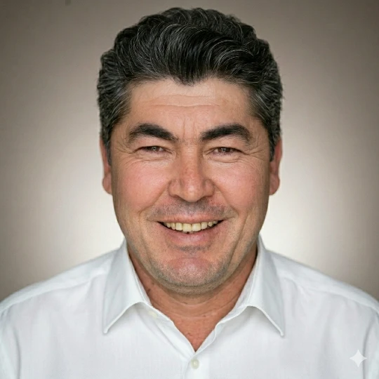 advisor