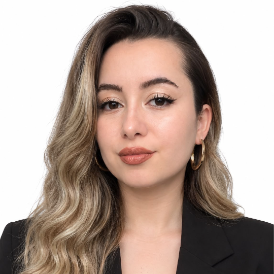 advisor